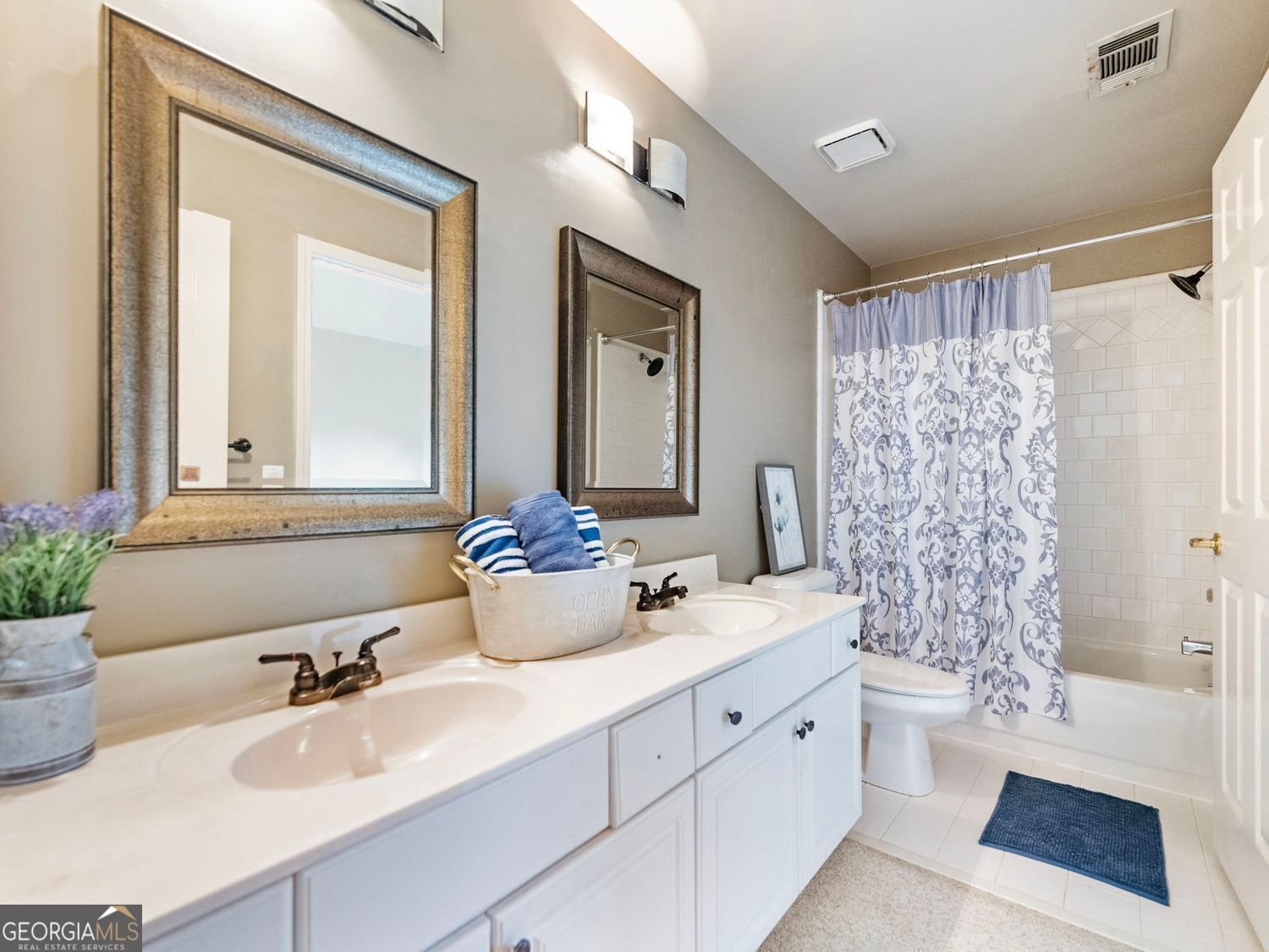 1140 Park Glenn Drive Alpharetta - 40