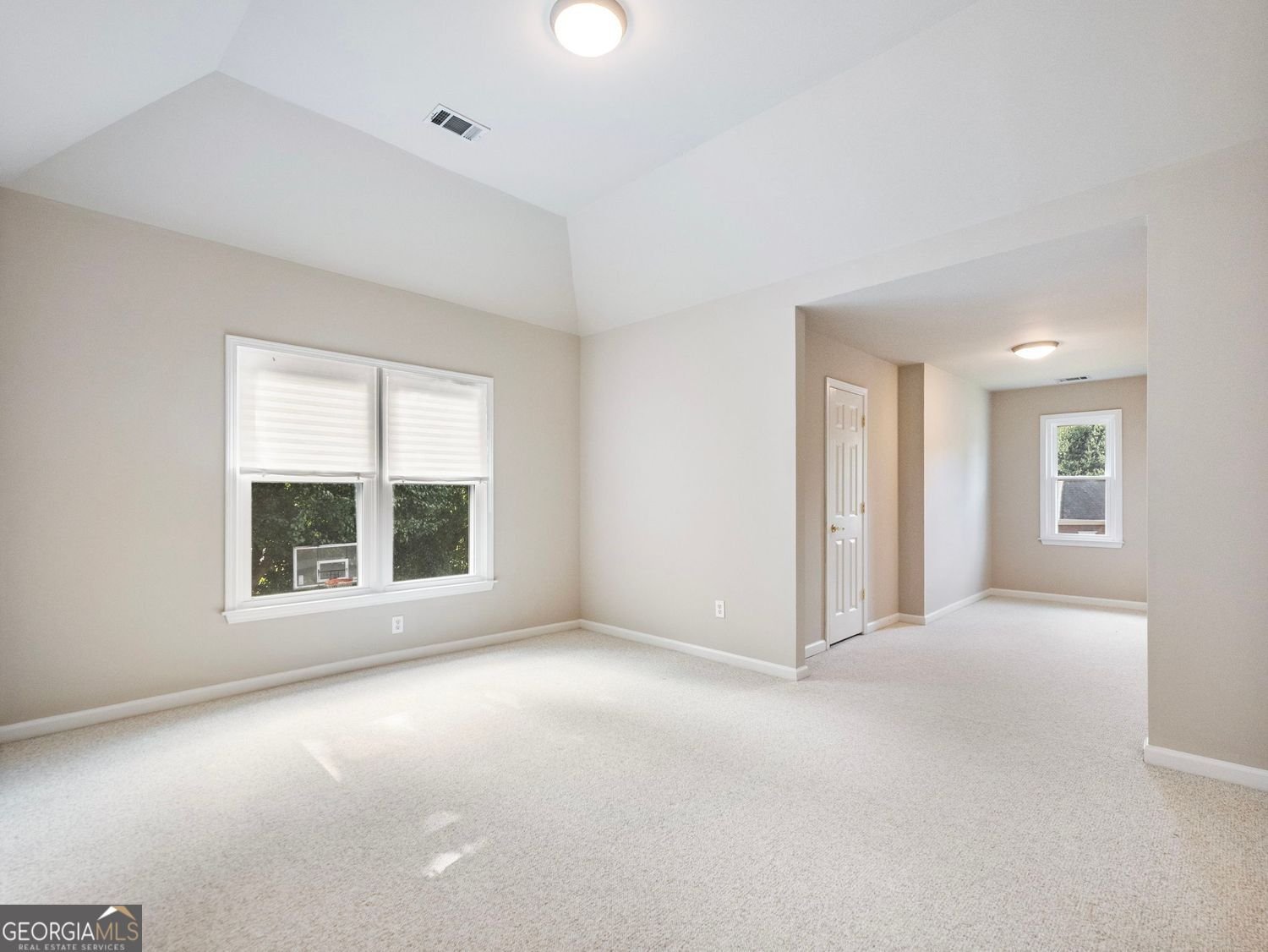 1140 Park Glenn Drive Alpharetta - 41