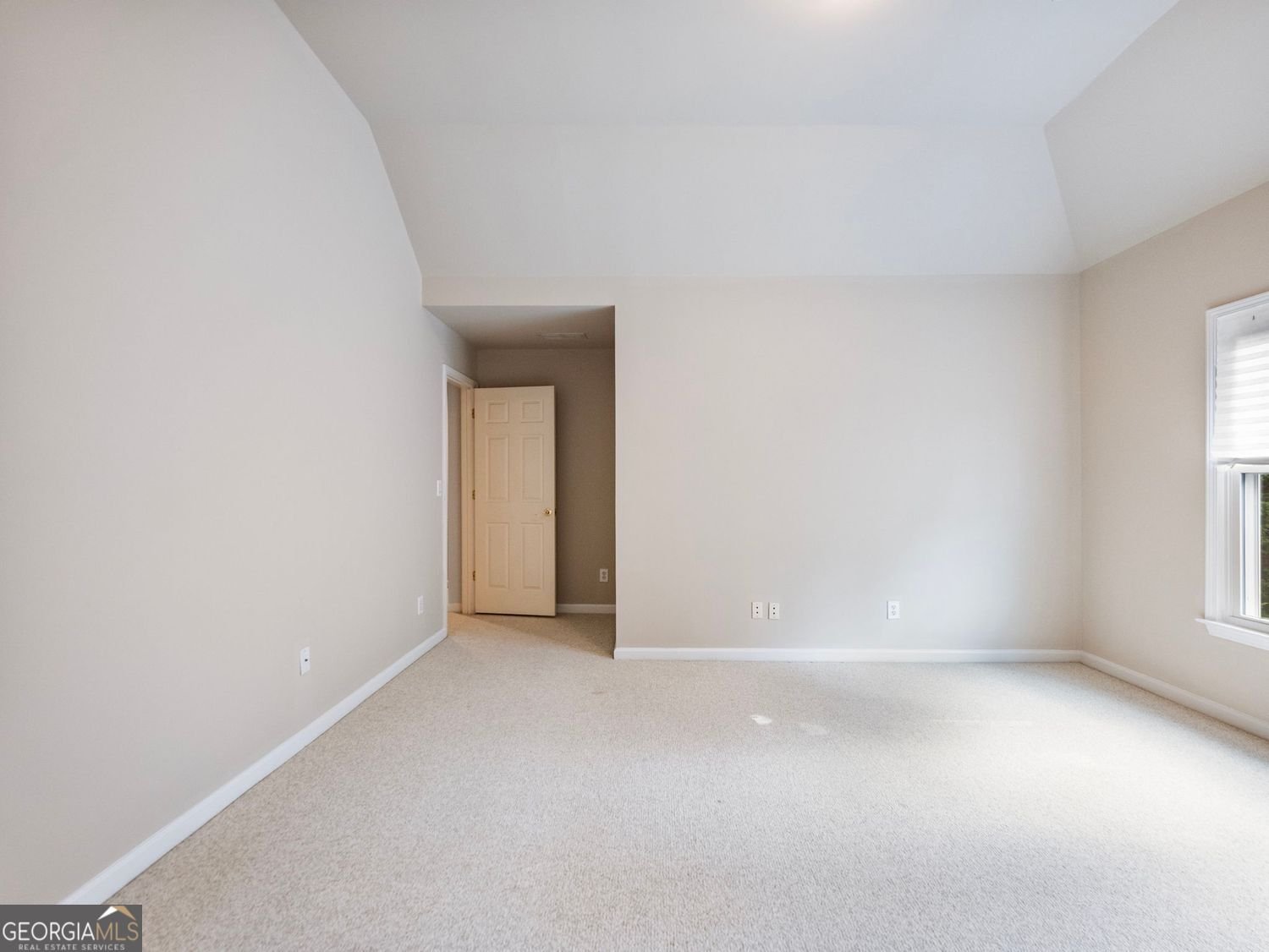 1140 Park Glenn Drive Alpharetta - 43