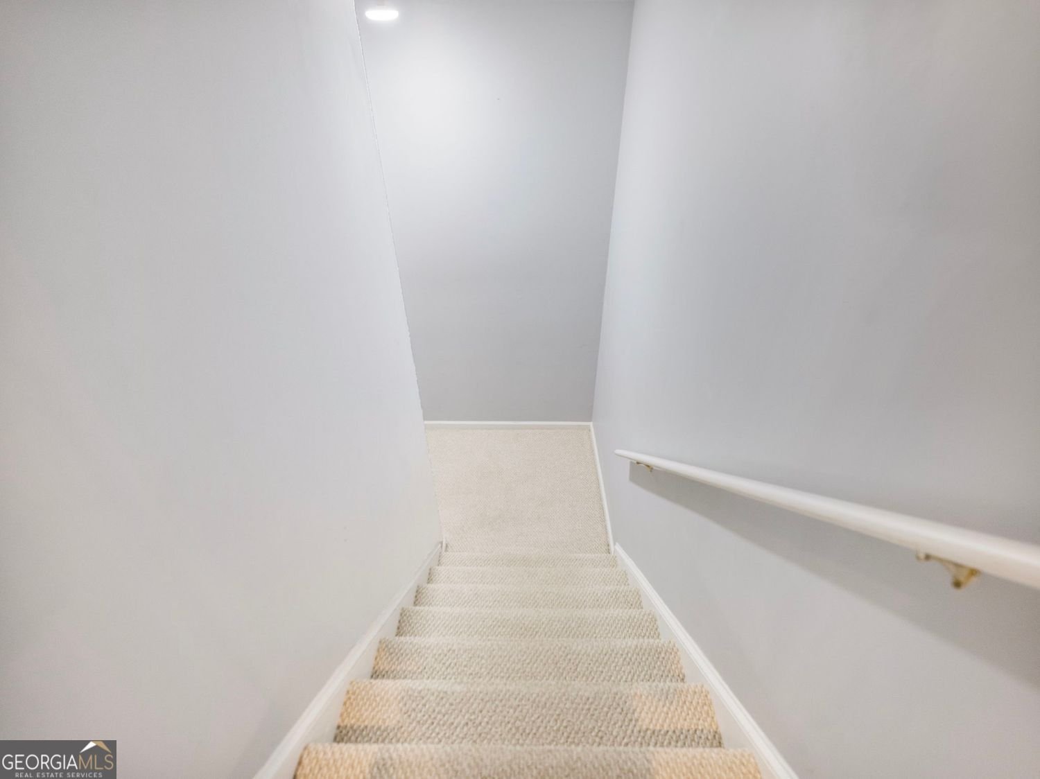 1140 Park Glenn Drive Alpharetta - 44