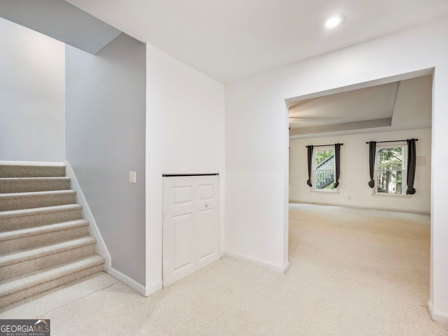 1140 Park Glenn Drive Alpharetta - 45