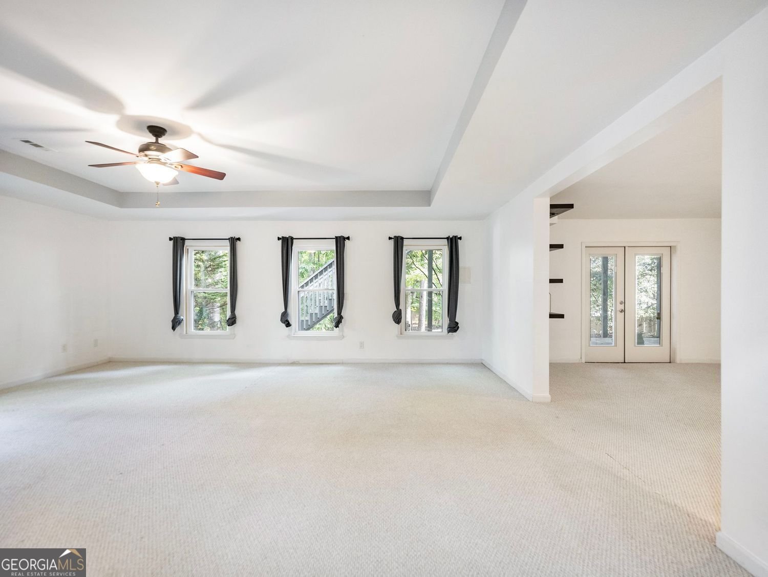 1140 Park Glenn Drive Alpharetta - 46