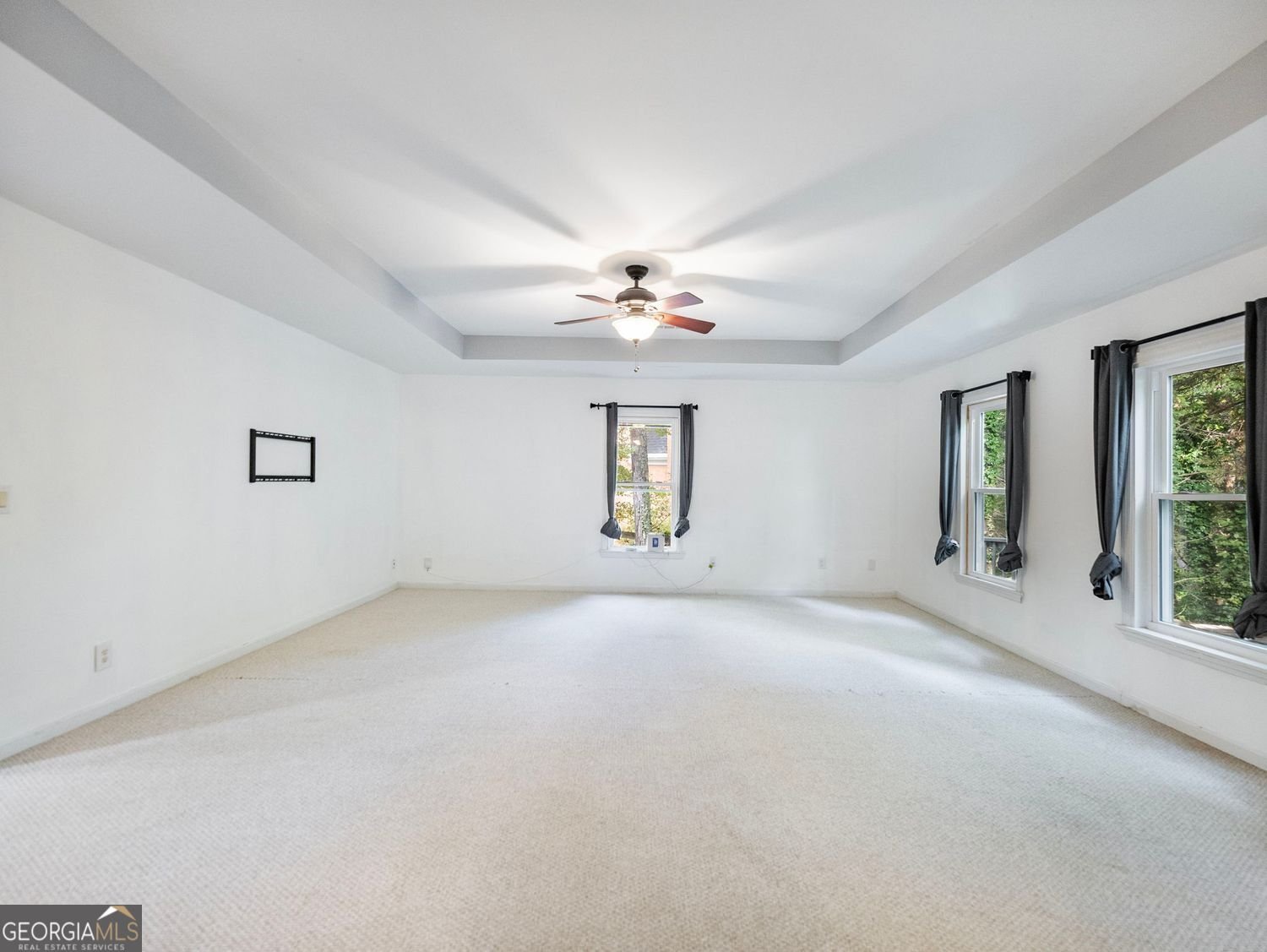 1140 Park Glenn Drive Alpharetta - 47