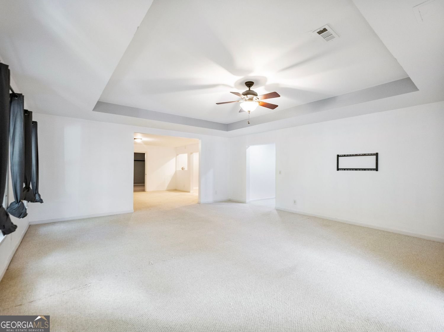 1140 Park Glenn Drive Alpharetta - 48