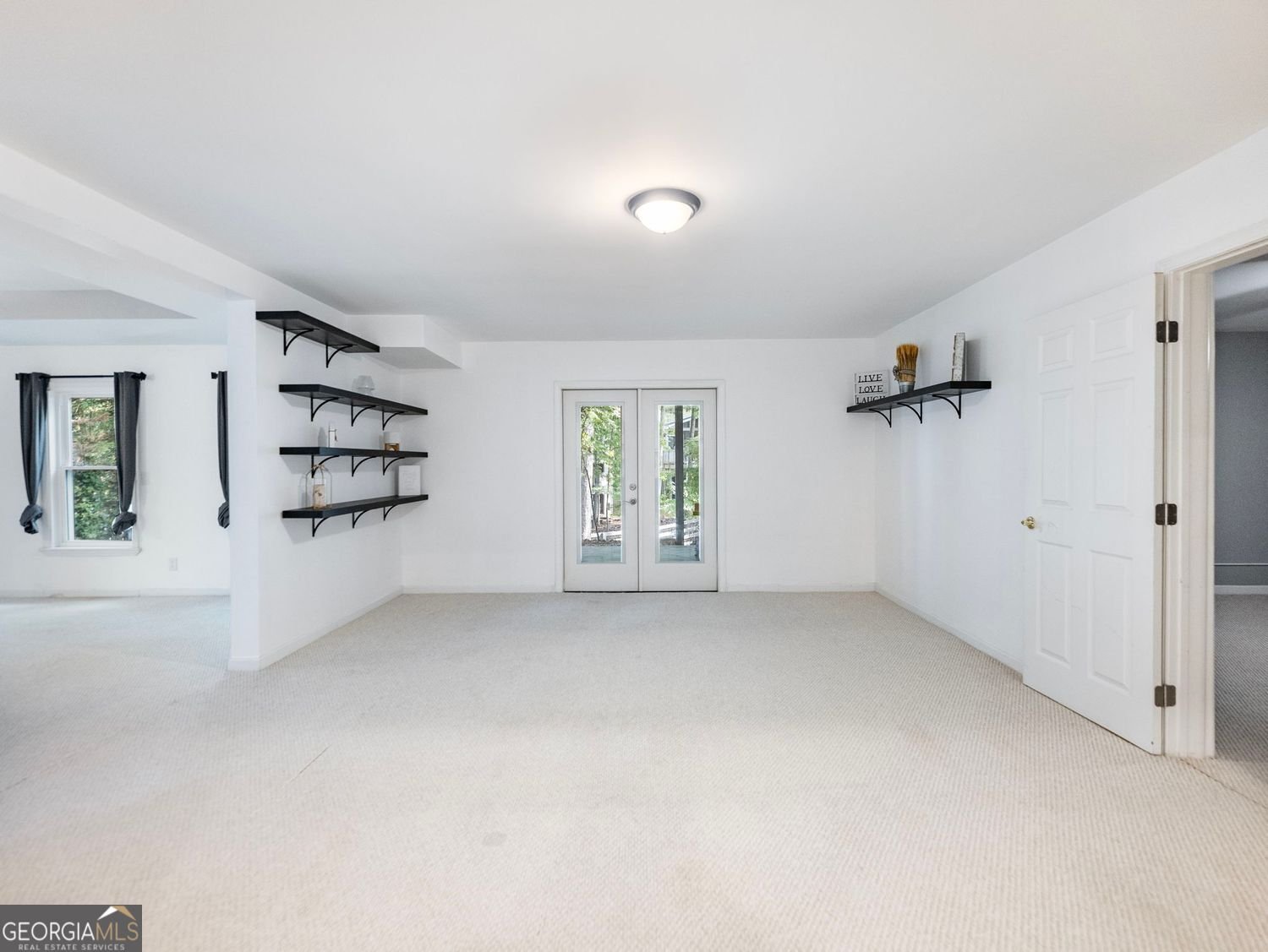 1140 Park Glenn Drive Alpharetta - 49