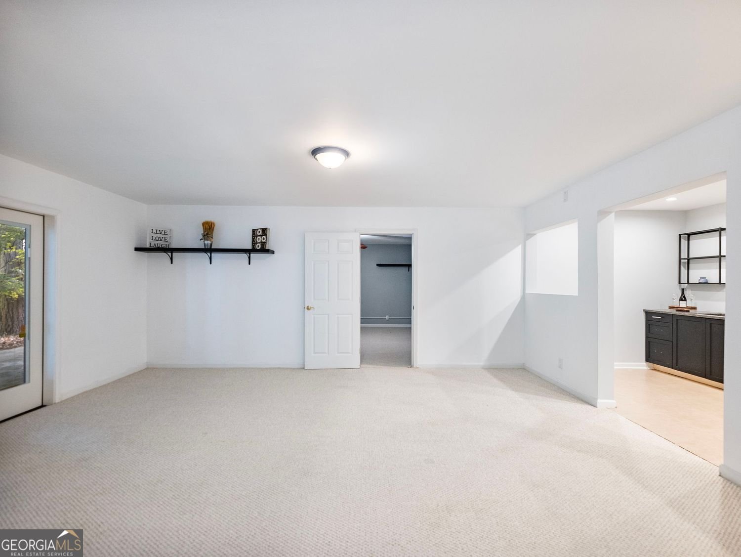 1140 Park Glenn Drive Alpharetta - 50