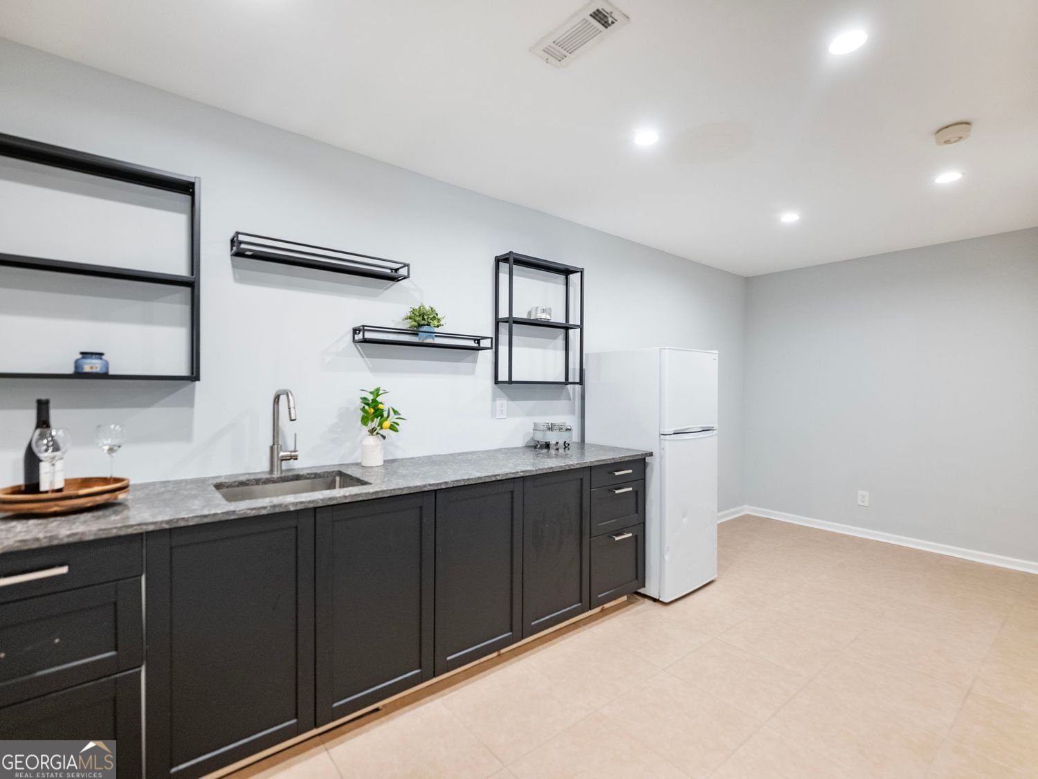 1140 Park Glenn Drive Alpharetta - 51