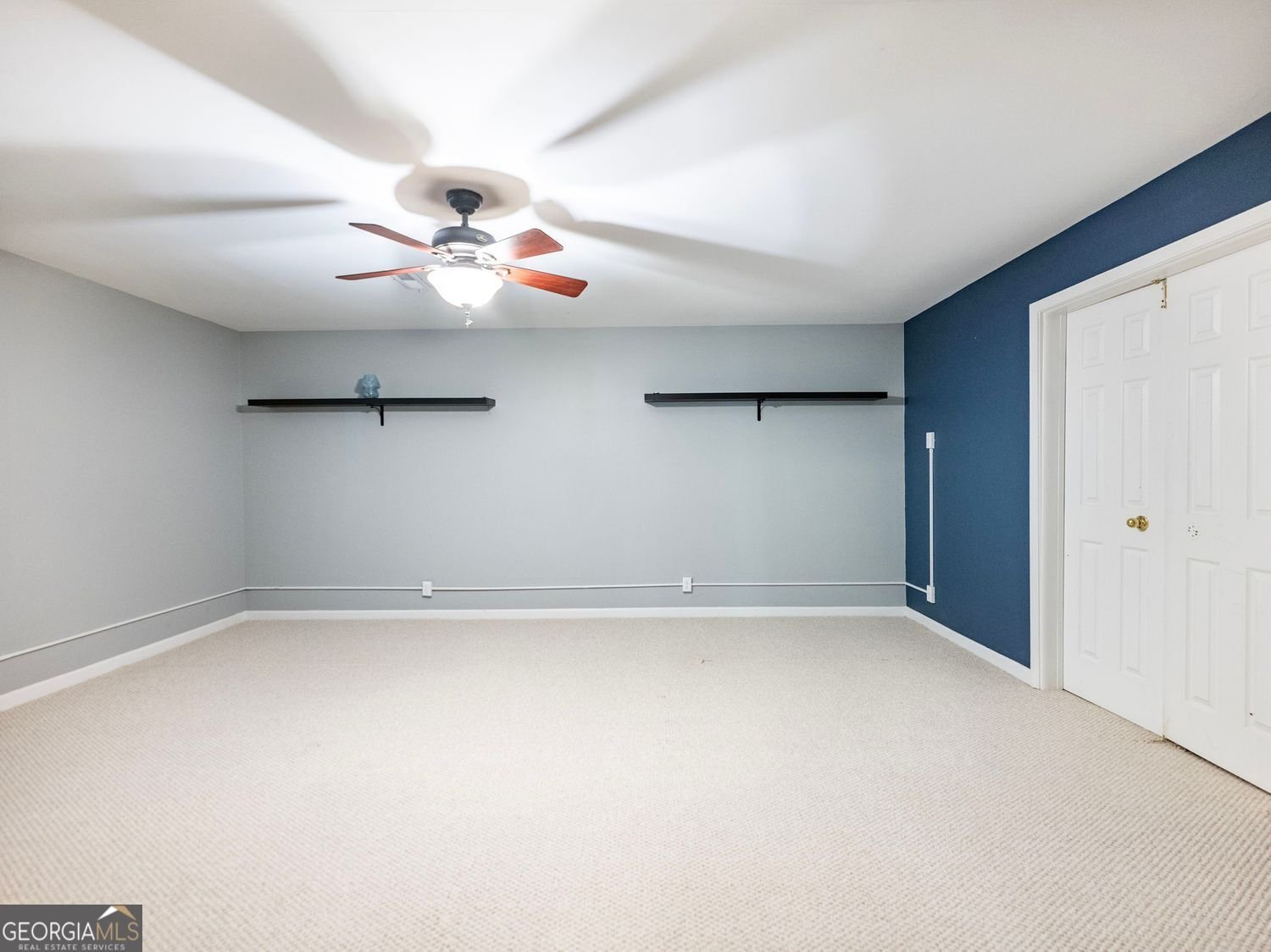 1140 Park Glenn Drive Alpharetta - 52