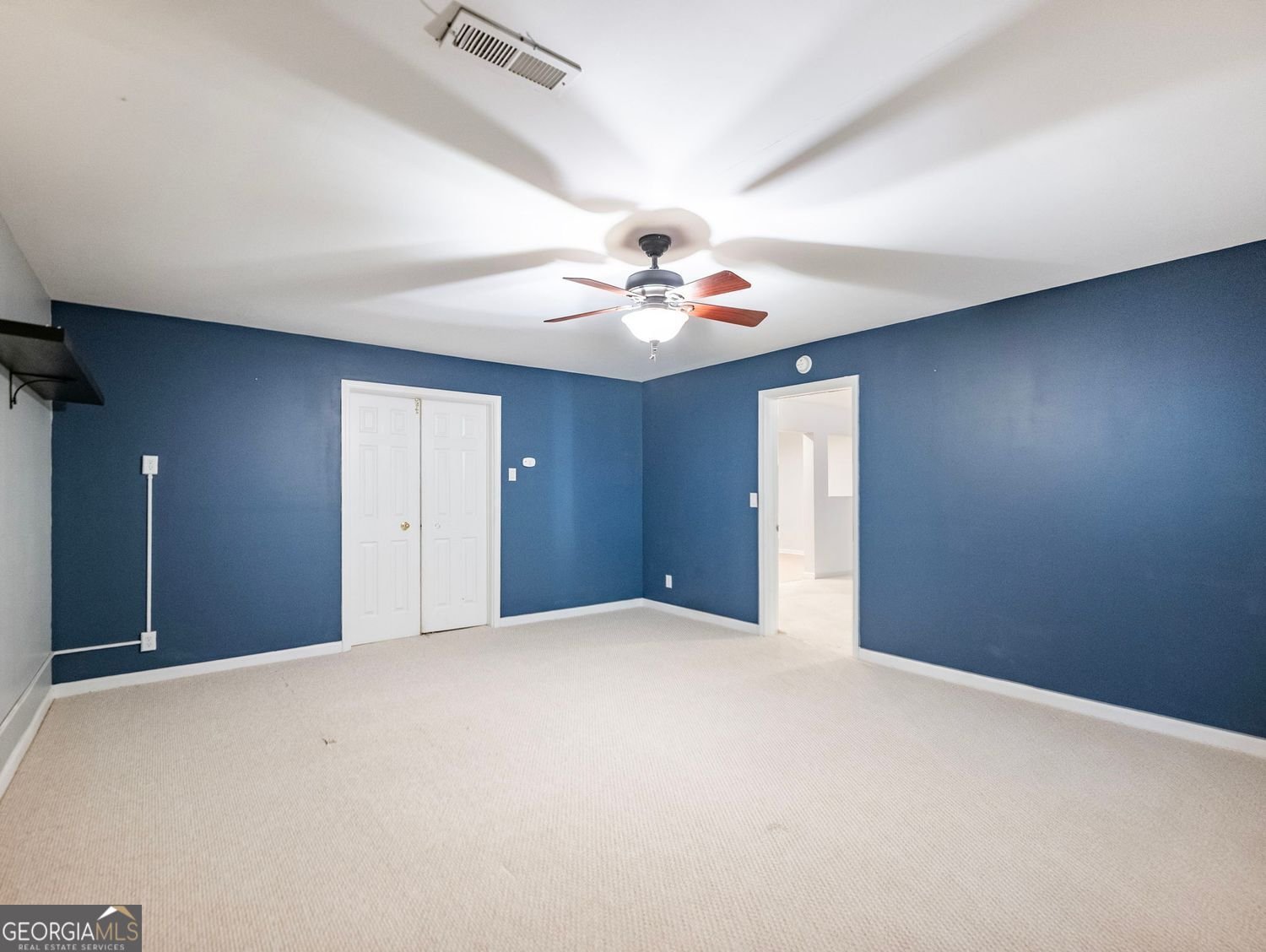 1140 Park Glenn Drive Alpharetta - 53