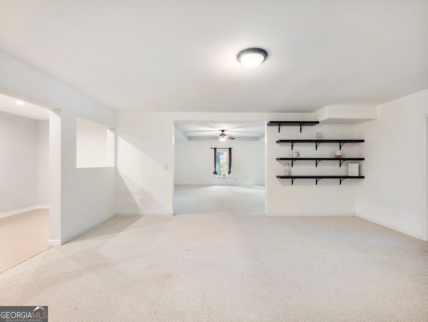 1140 Park Glenn Drive Alpharetta - 55