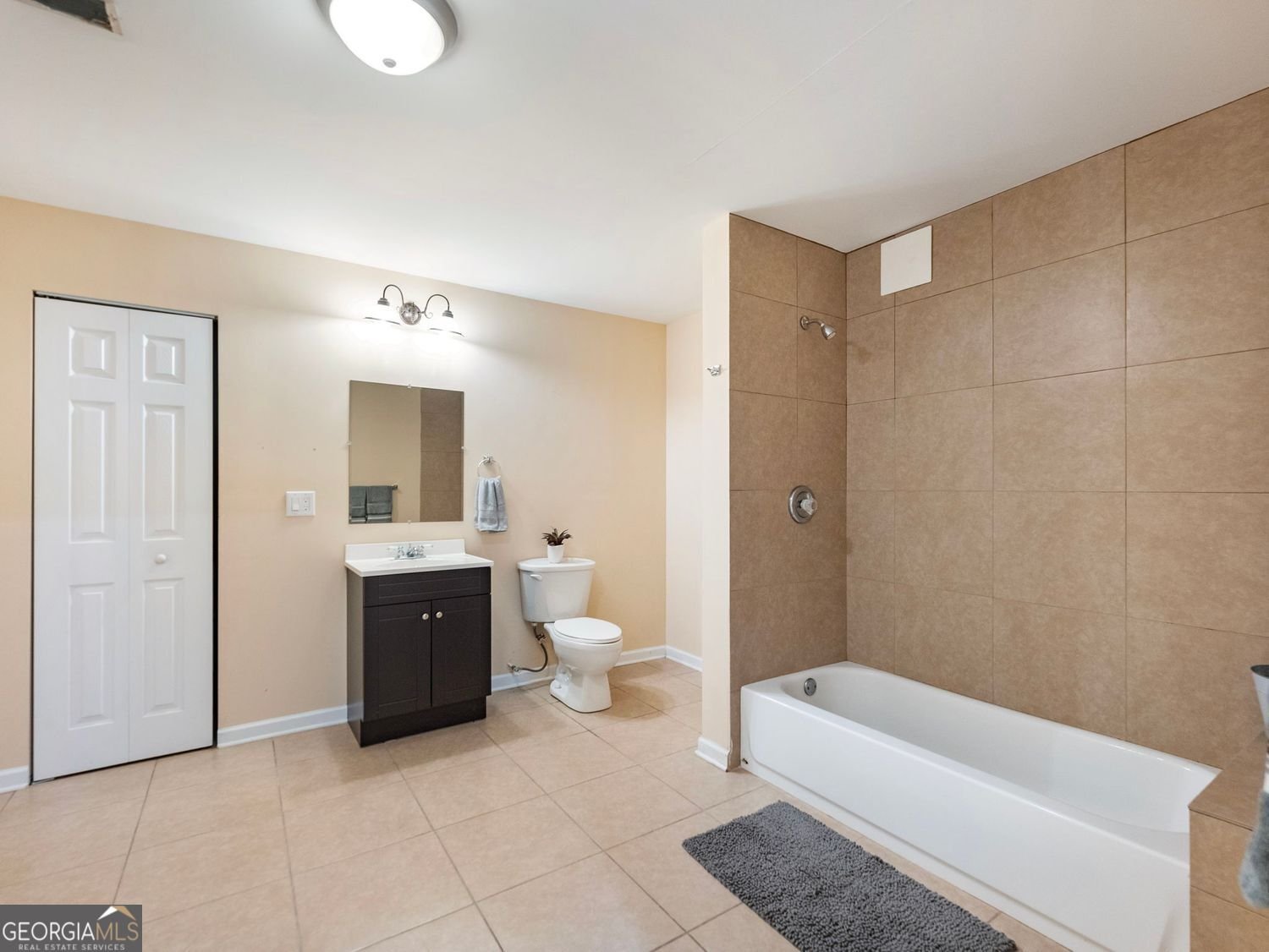 1140 Park Glenn Drive Alpharetta - 56