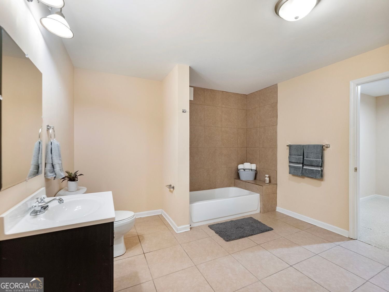1140 Park Glenn Drive Alpharetta - 57