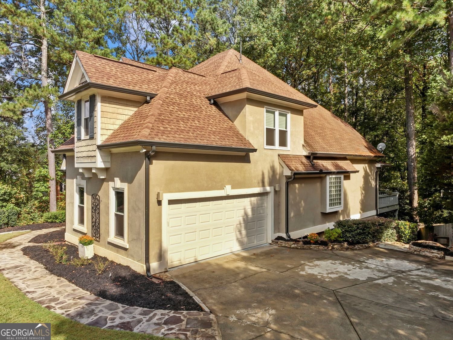 1140 Park Glenn Drive Alpharetta - 60
