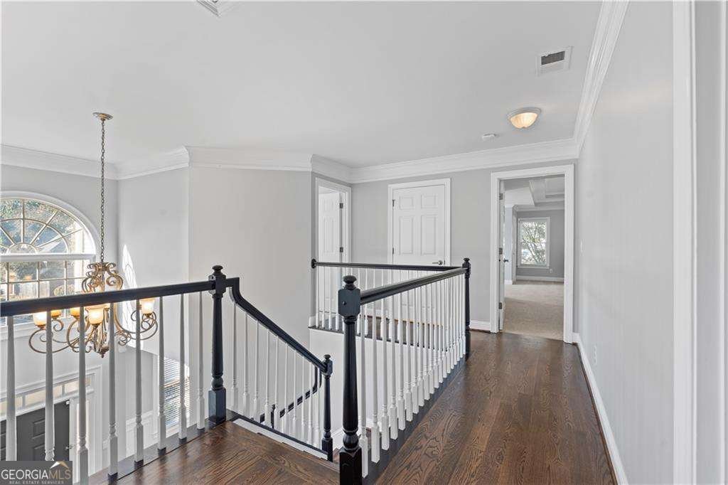 4350 Oakdale Vinings Circle Smyrna - 23