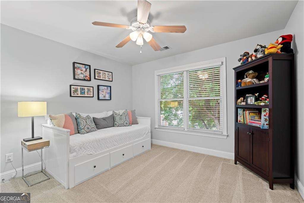 4350 Oakdale Vinings Circle Smyrna - 26