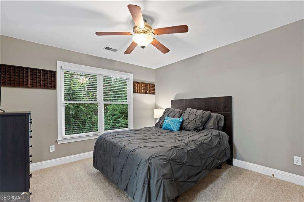 4350 Oakdale Vinings Circle Smyrna - 27
