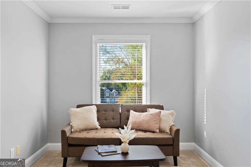 4350 Oakdale Vinings Circle Smyrna - 31