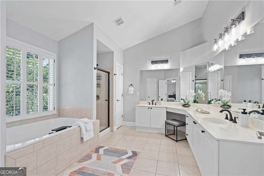 4350 Oakdale Vinings Circle Smyrna - 36