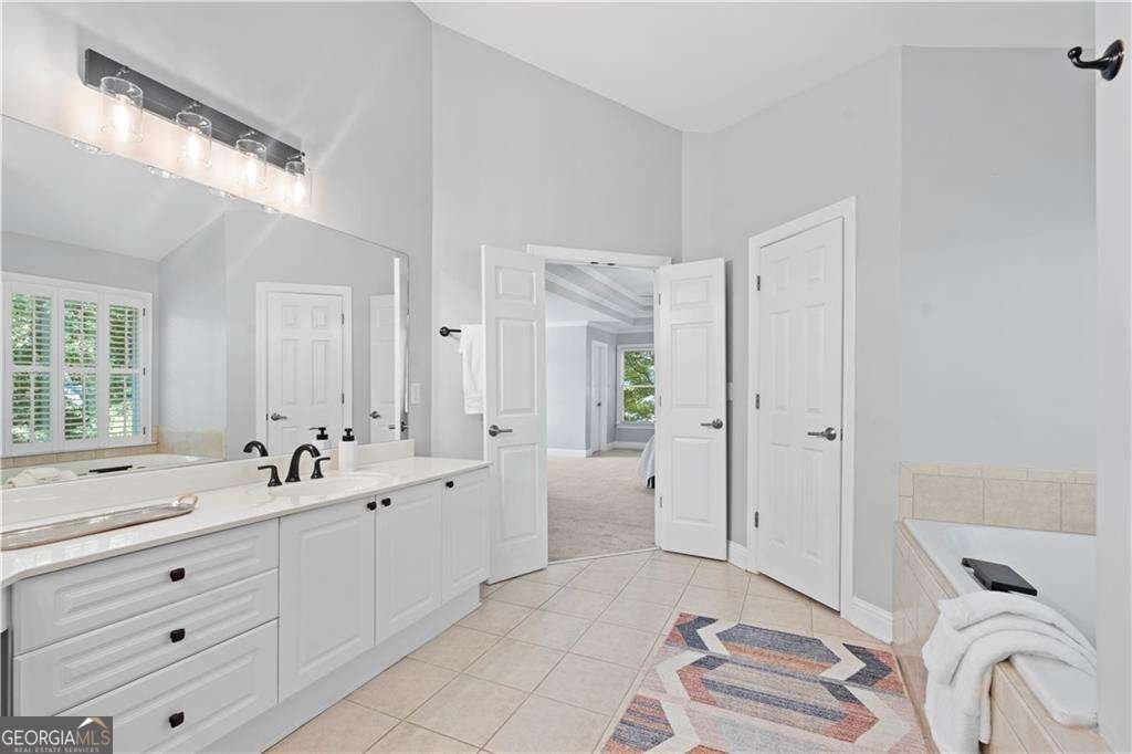 4350 Oakdale Vinings Circle Smyrna - 38