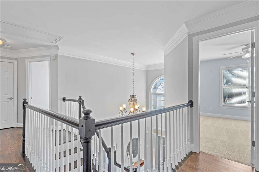 4350 Oakdale Vinings Circle Smyrna - 40