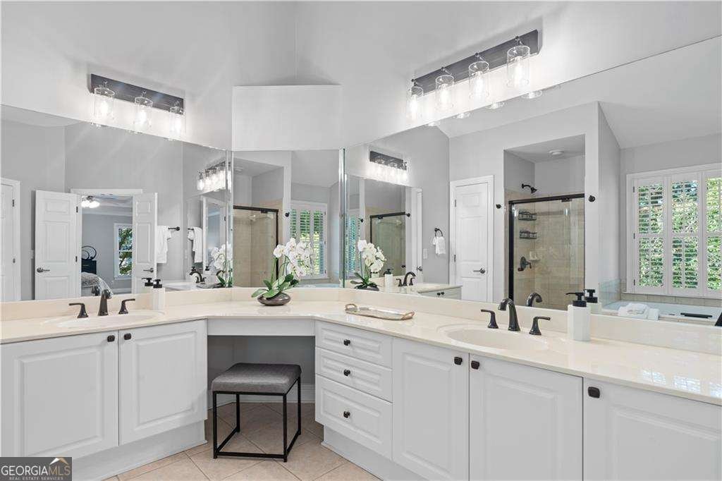 4350 Oakdale Vinings Circle Smyrna - 41