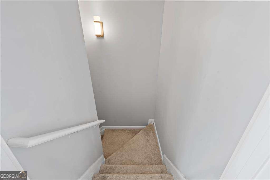 4350 Oakdale Vinings Circle Smyrna - 42