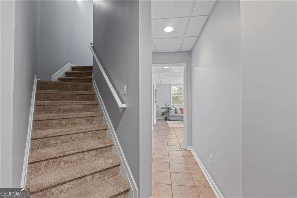 4350 Oakdale Vinings Circle Smyrna - 43