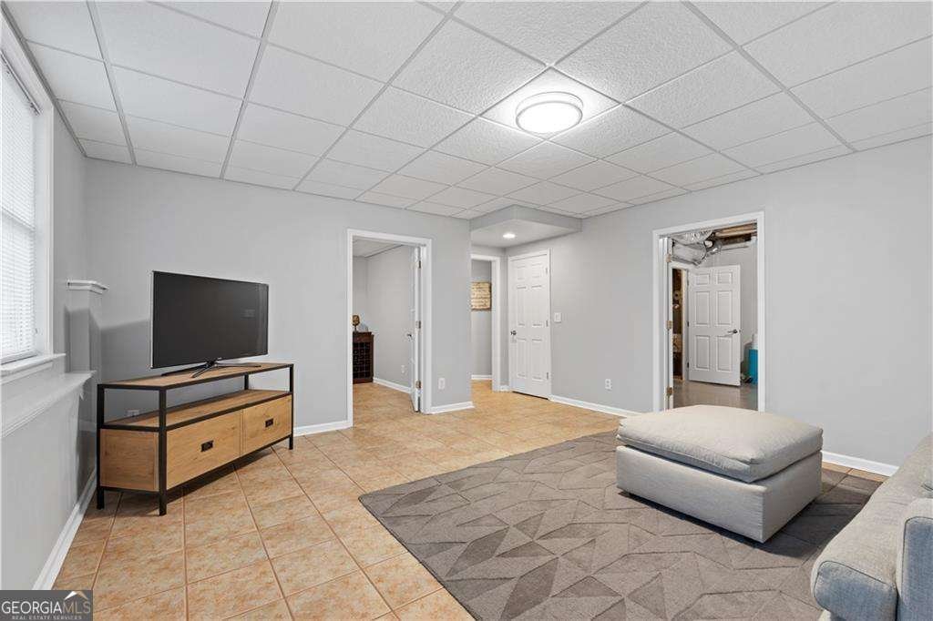 4350 Oakdale Vinings Circle Smyrna - 45