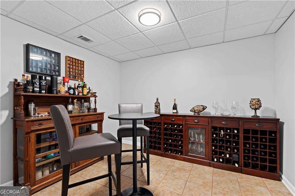 4350 Oakdale Vinings Circle Smyrna - 46