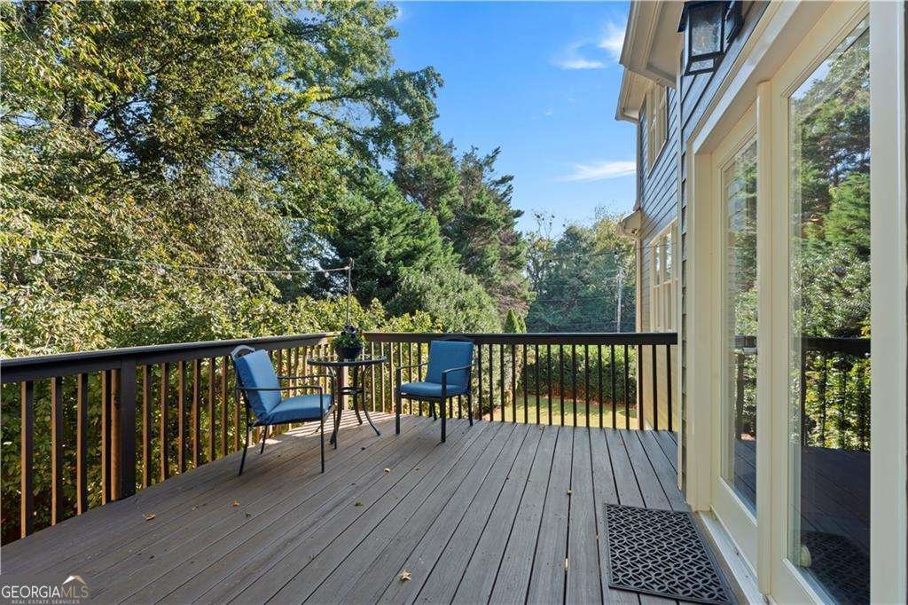 4350 Oakdale Vinings Circle Smyrna - 48