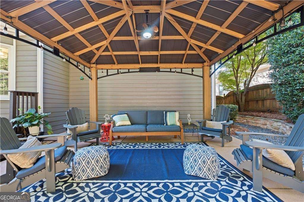 4350 Oakdale Vinings Circle Smyrna - 50
