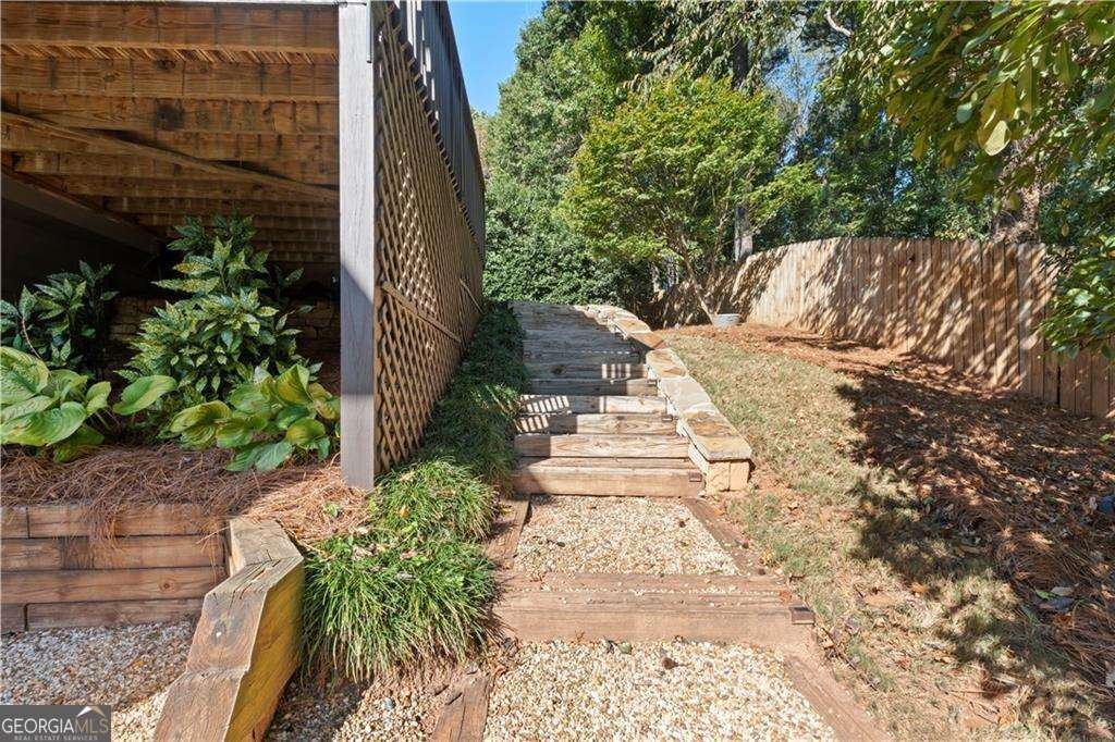4350 Oakdale Vinings Circle Smyrna - 52