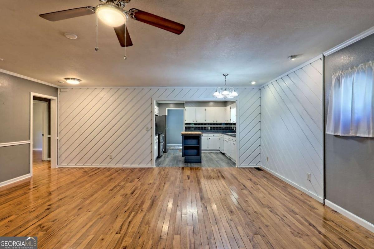 843 Mining Gap Lane Young Harris - 10