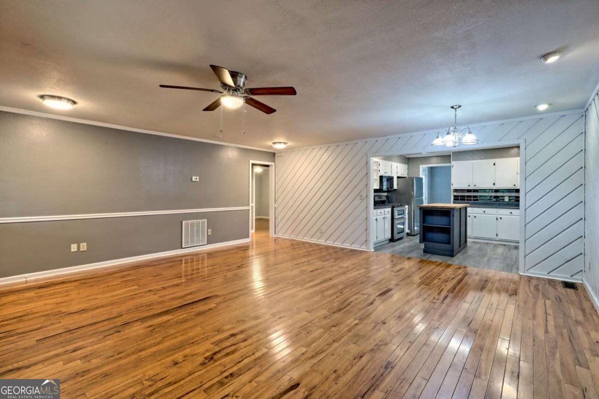 843 Mining Gap Lane Young Harris - 11