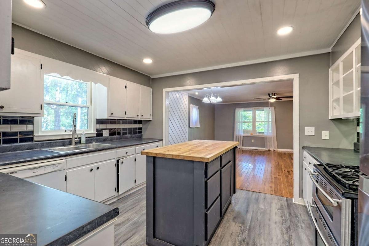 843 Mining Gap Lane Young Harris - 14