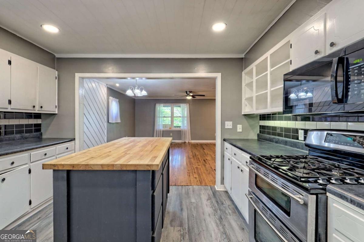 843 Mining Gap Lane Young Harris - 15