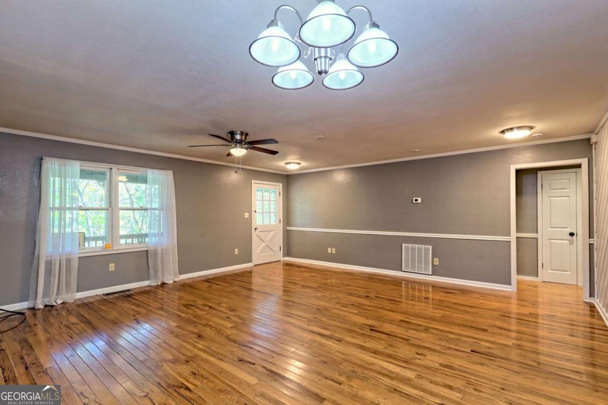 843 Mining Gap Lane Young Harris - 17