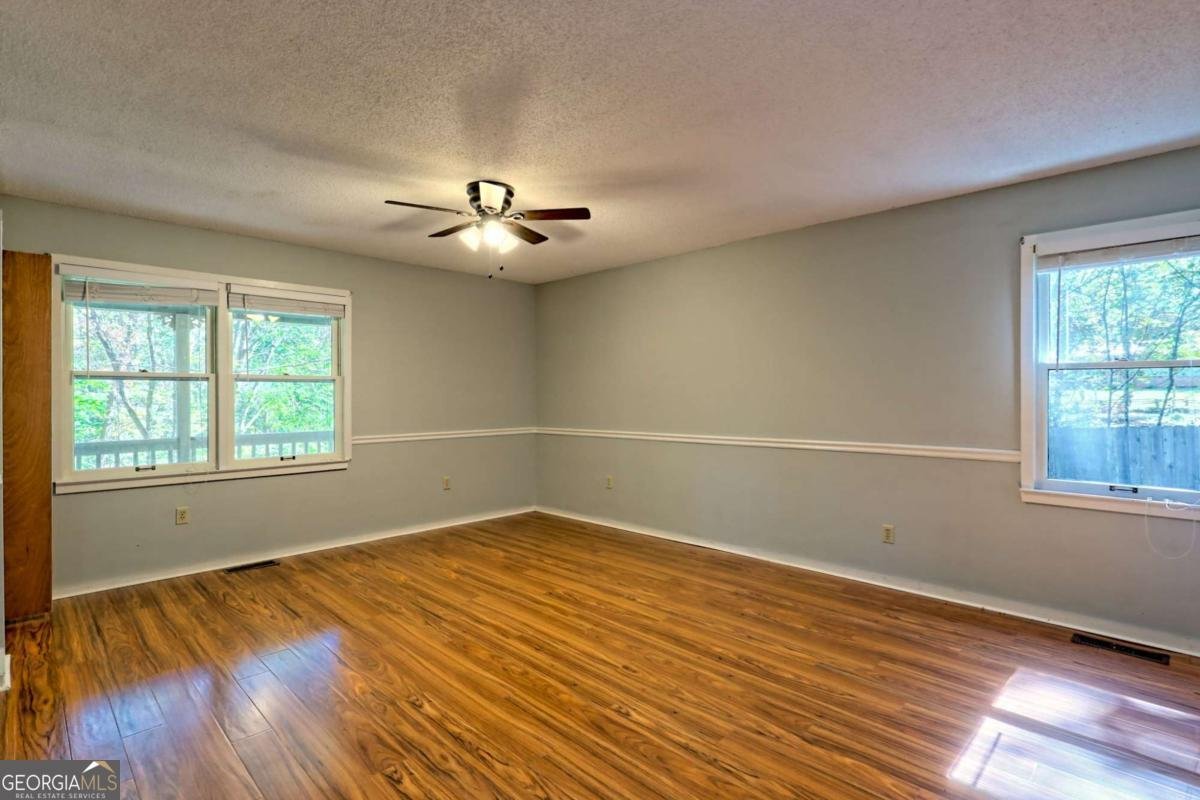 843 Mining Gap Lane Young Harris - 18