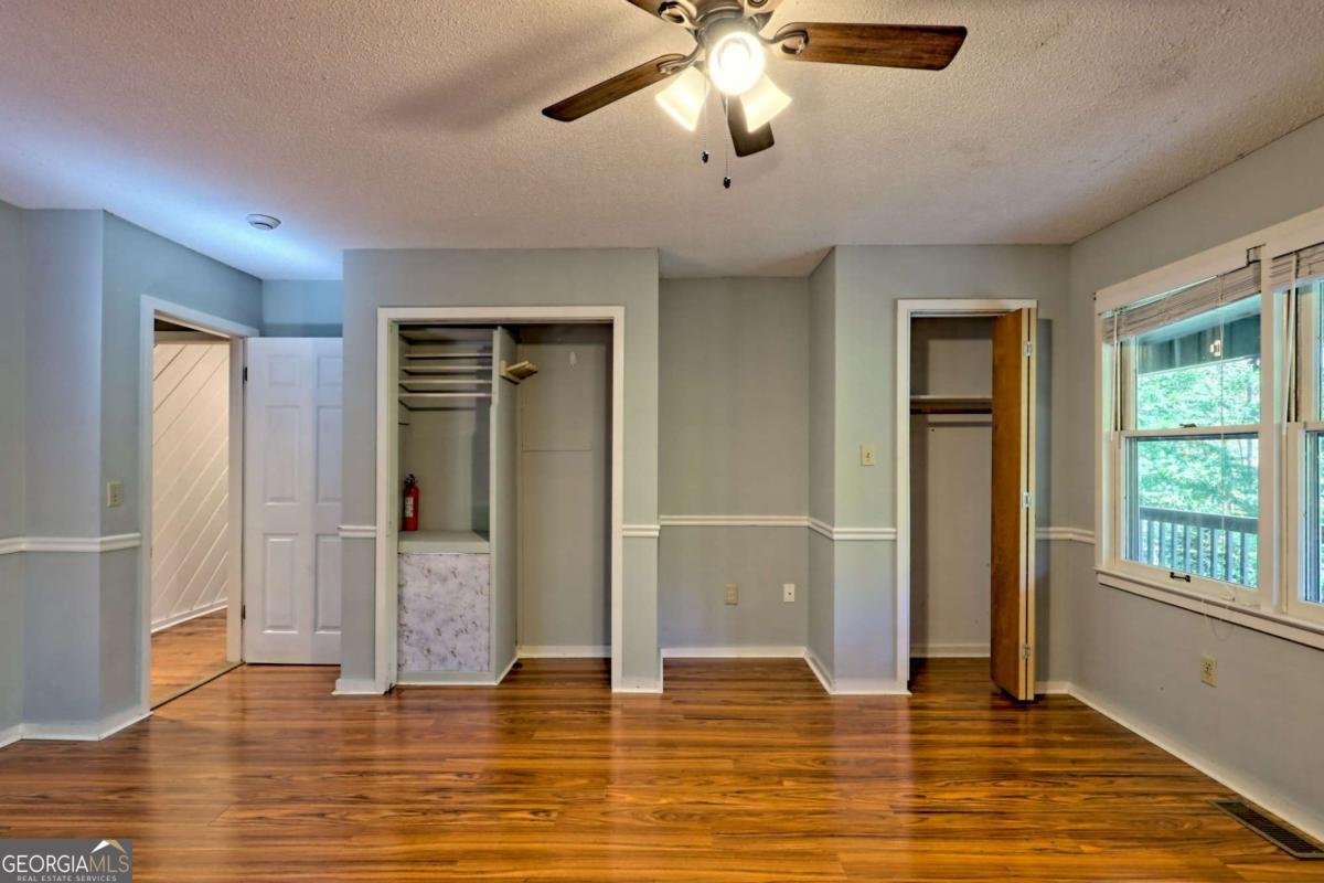 843 Mining Gap Lane Young Harris - 19