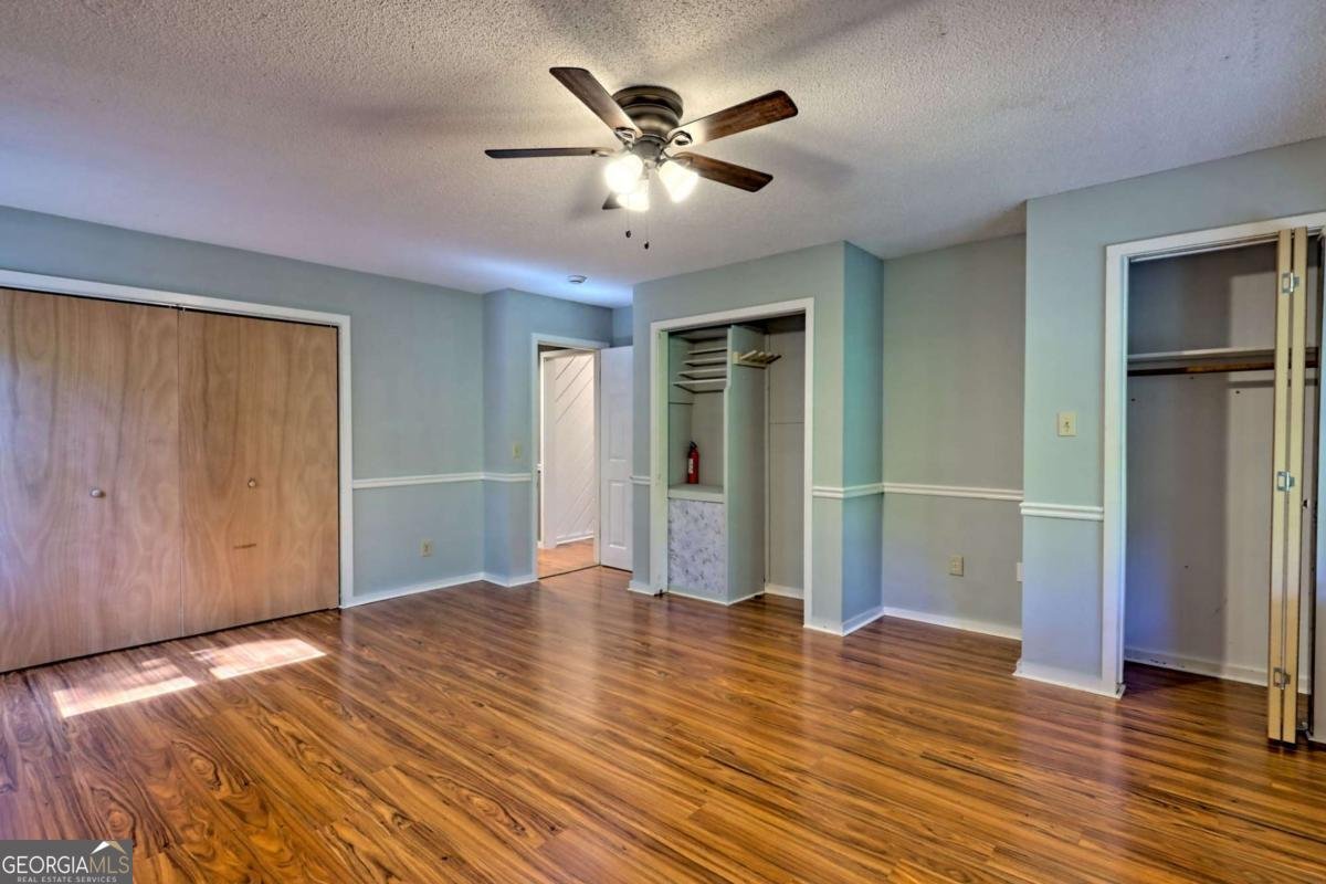 843 Mining Gap Lane Young Harris - 20