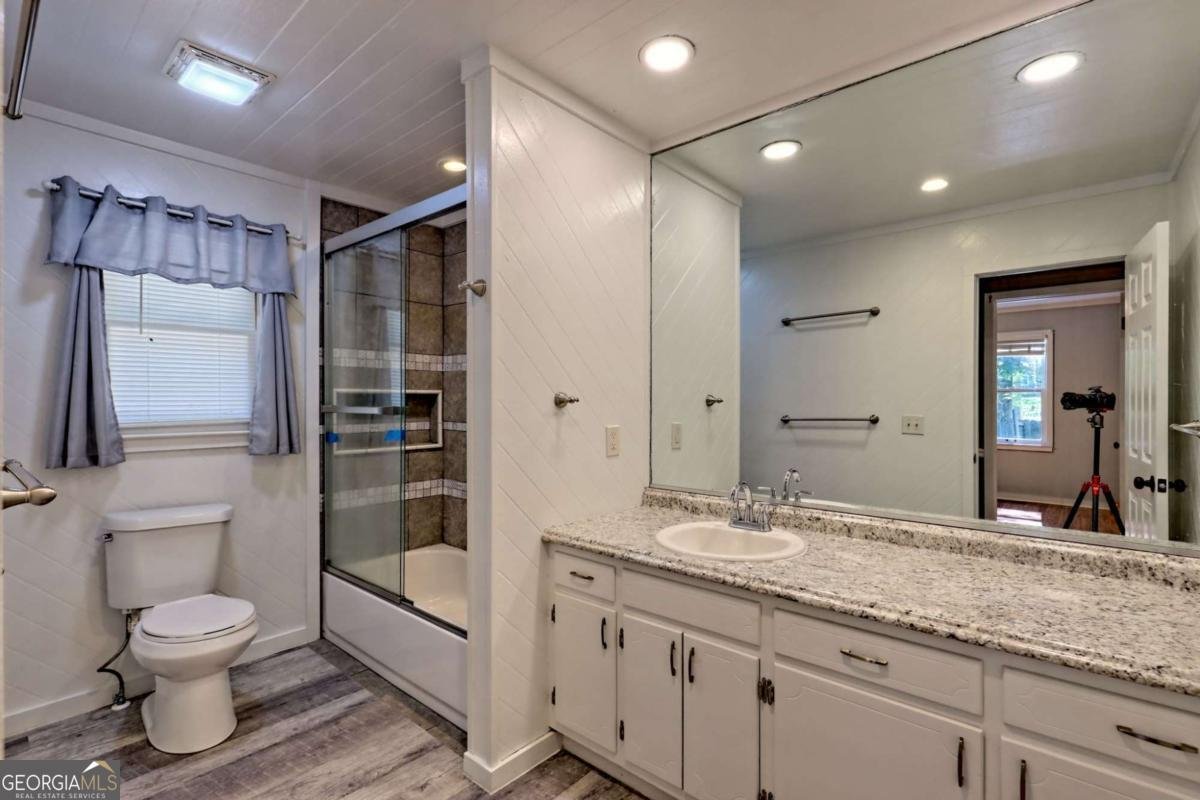 843 Mining Gap Lane Young Harris - 21