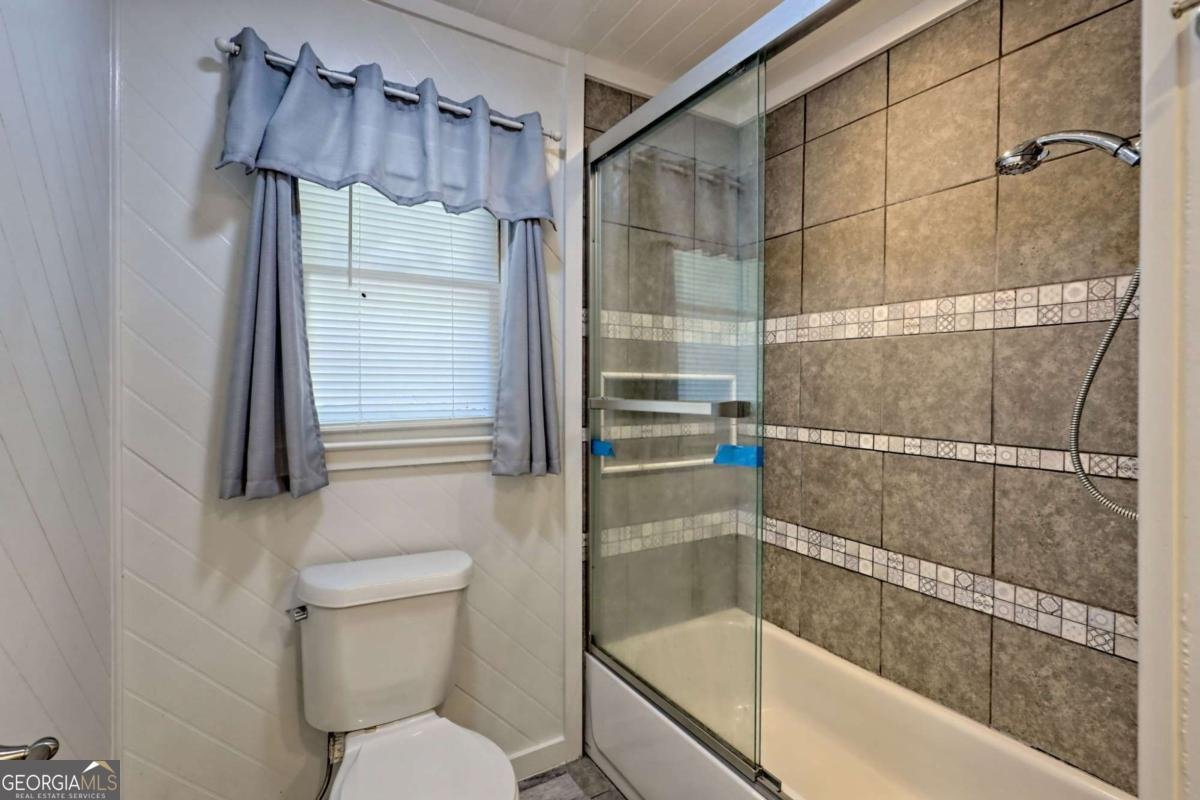 843 Mining Gap Lane Young Harris - 22