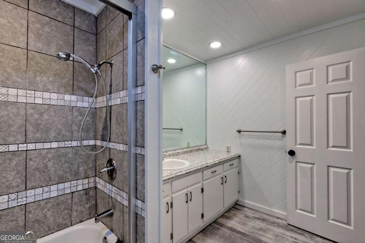 843 Mining Gap Lane Young Harris - 23