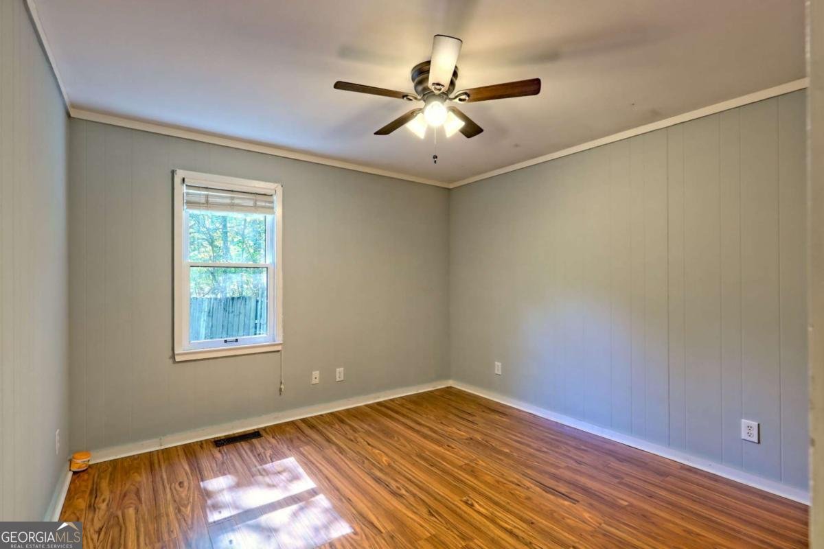 843 Mining Gap Lane Young Harris - 24