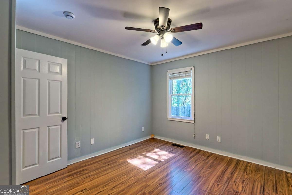 843 Mining Gap Lane Young Harris - 26