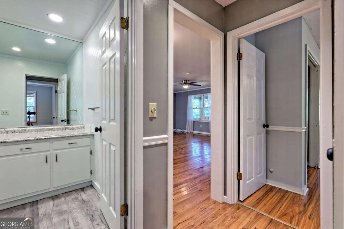 843 Mining Gap Lane Young Harris - 27