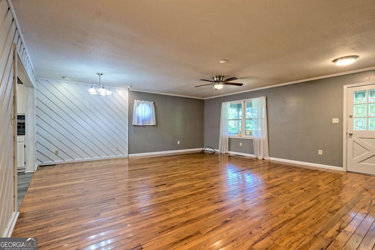 843 Mining Gap Lane Young Harris - 28