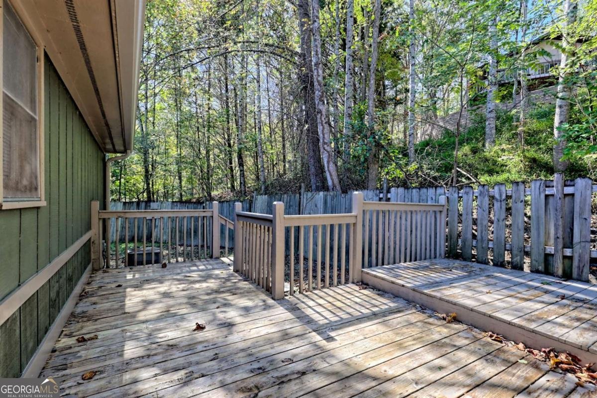 843 Mining Gap Lane Young Harris - 29