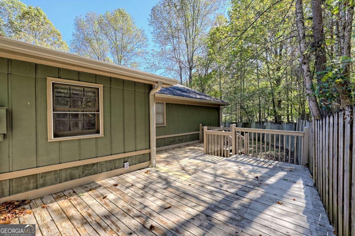 843 Mining Gap Lane Young Harris - 32