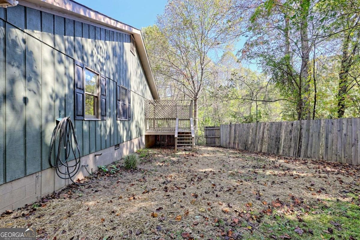 843 Mining Gap Lane Young Harris - 33